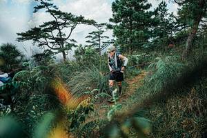 BIB: 
                            <button type="button" onclick="openModal(25259435)" class="btn btn-primary btn-sm float-right btn-popup" data-toggle="modal" data-target=".modal-high-quality">
                        <i class="fas fa-shopping-cart"></i> Add to Cart
                    </button>
                                            <button type="button" onclick="isThisMe(25259435, true)" class="btn btn-success btn-sm float-right btn-popup btn-isme hidden" data-toggle="tooltip" data-placement="bottom" title="นี่คือรูปของคุณใช่ไหม คลิกที่นี่เพื่อเอาเข้าอัลบั้ม">
                        <i class="fas fa-plus"></i> Add to album
                    </button>
                    <button type="button" onclick="isThisMe(25259435, false)" class="btn btn-warning btn-sm float-right btn-popup btn-isnotme hidden">
                        <i class="fas fa-ban"></i> Remove from album
                    </button>